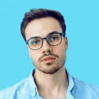 حسام فقيه